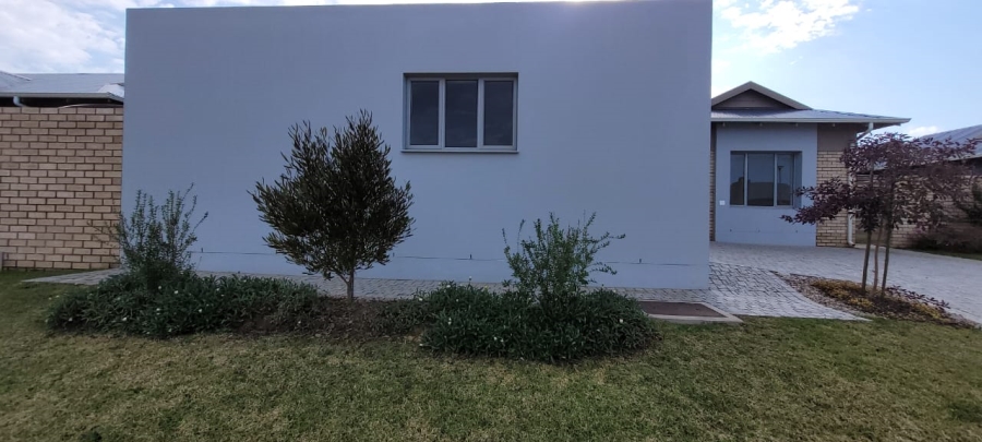 3 Bedroom Property for Sale in Mooikloof Country Estate Western Cape